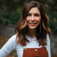 Samantha Katzman