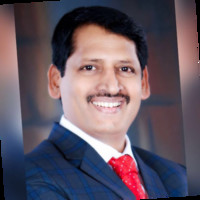 J T Rao