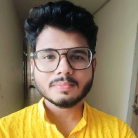 Mohit Bhalotia