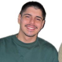 Vitor Vilela