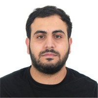 Hakob Hakobyan