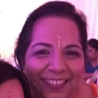 Lucky Kaur