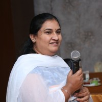 Sunayana Eknath Pilankar