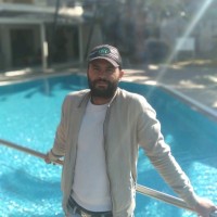 Adel Riahi