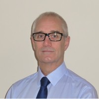 Alan Dutton