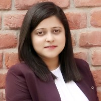 Dr. Dibyasree Ganguly