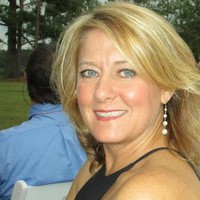 Wendy Etheridge