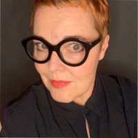 Antje Leverenz-Bätz