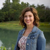 Jennifer Mcconnaughy