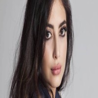 Dina Khaled