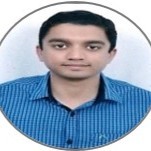 Hussain Pathan