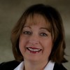 Marlene H.