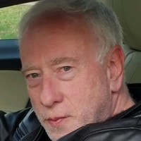 Len Daniels