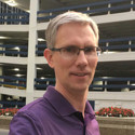 Goldwin Guenther