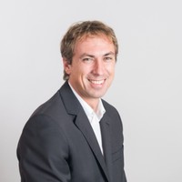 Christian Steininger