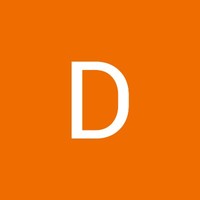 Deval Maratha