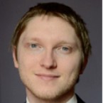 Christian Scherf