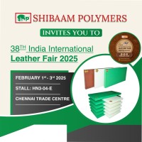 Murtuza lodhgar Partner