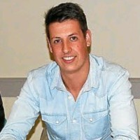 Samuel Jamet
