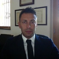 Stefano Armellini