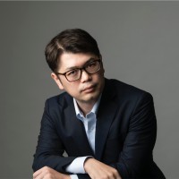 Yuichi Yamamoto