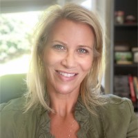 Mandy C. Albanese (Kingston), PMP, SA