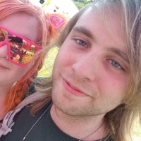 Steven Wilson