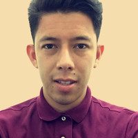 Chris Cordova