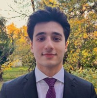 Jonathan Erfanian