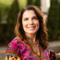 Barbara Worth