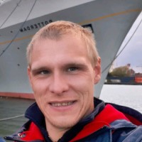 Marwin Heinrichs