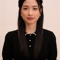 Jane Vu
