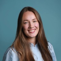 Anne-Sofie Åmodt