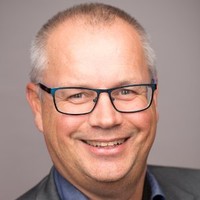Frans Van Der Linden
