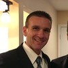 Ryan Murray
