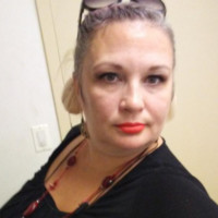 Stacy Zill