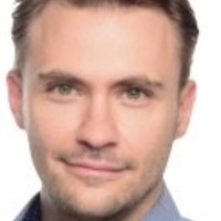 Daniel Olszewski