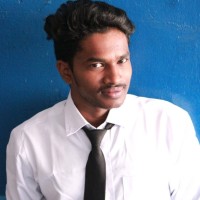 Sarath Shadow