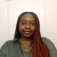 Fatiah Aleshinloye-Abass