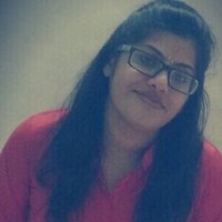 Ashima Jain