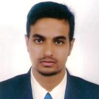 Shakti Acharya