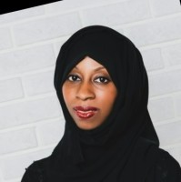 Maryam Othman