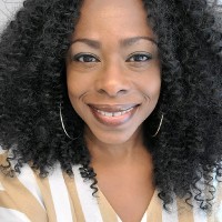 Dannette Snaggs