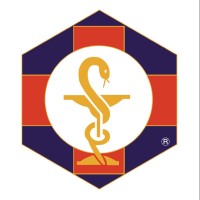 Colegio QF y BQ de Chile AG Regional Concepción