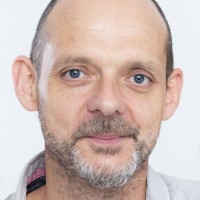 Rémi Briand