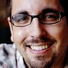Daniel Fonseca