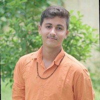 Aryan Singh