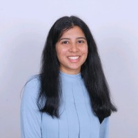 Seema Korani