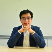 Trung-Tin Dinh