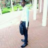 Wasswa Balunywa Isaac